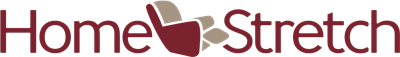 site logo